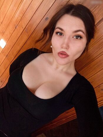 Albina Gladkikh