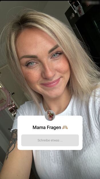 Alciasmomlife