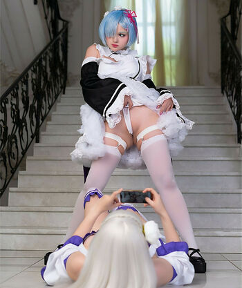 Alcololi