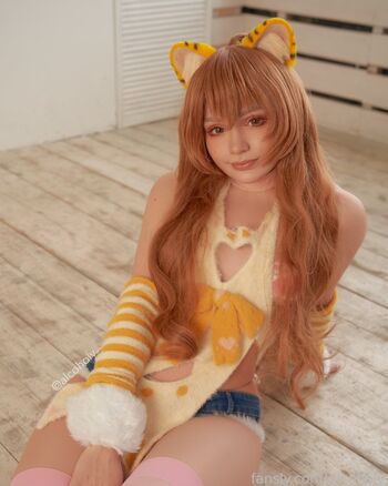 Alcololi