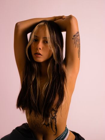 Ale Acosta