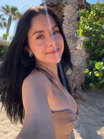 Ale Garcia Alegarcia_Of