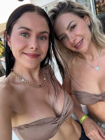 Ale Garcia Alegarcia_Of