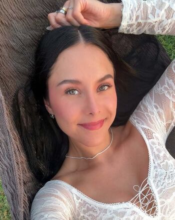 Ale Garcia Alegarcia_Of