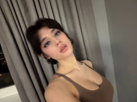ale_kost