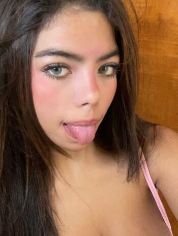 Ale Valensuel