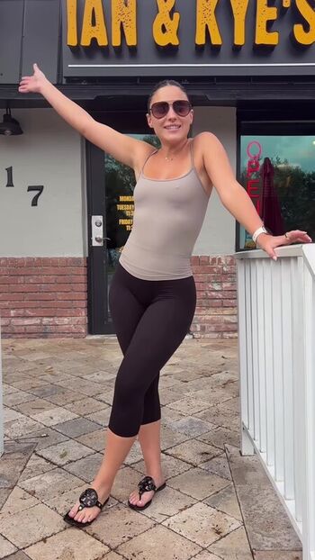 aleaarose