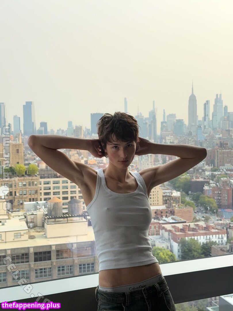 aleandrafrerk / ale4ndra