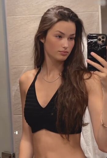 aleandrafrerk / ale4ndra