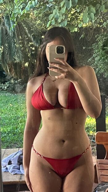 Alecita Mancuello