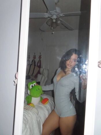 Alee Babe
