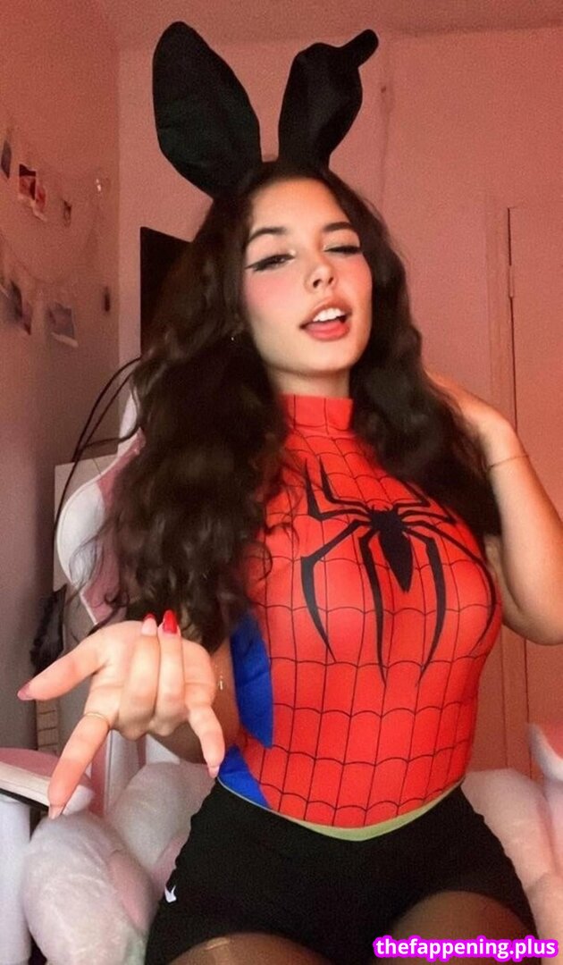 Alee Babe