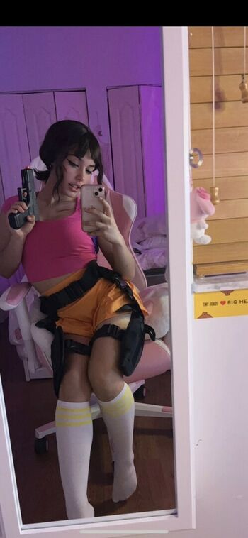 Alee_babes