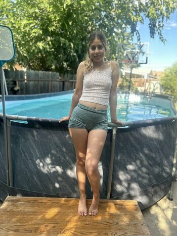 aleebby03