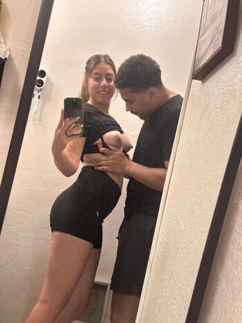 aleebby03