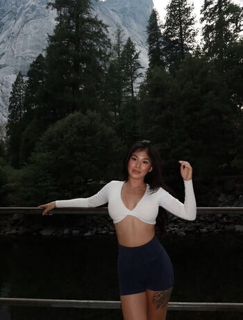 aleenatran