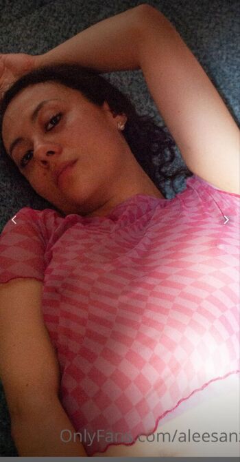 aleesanz
