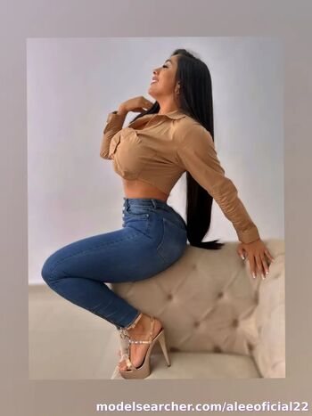 aleevillarreal