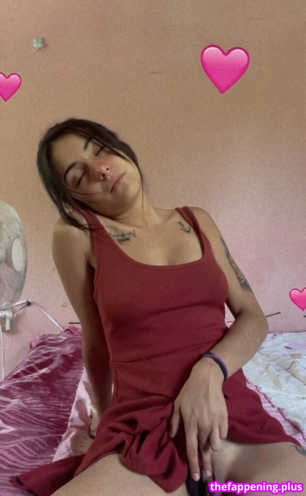 Aleeykira
