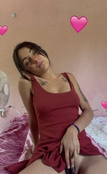 Aleeykira