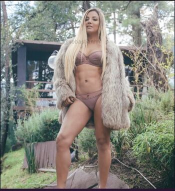 Aleida Nunez