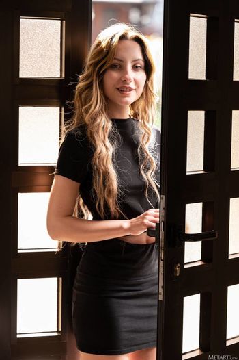 Aleida