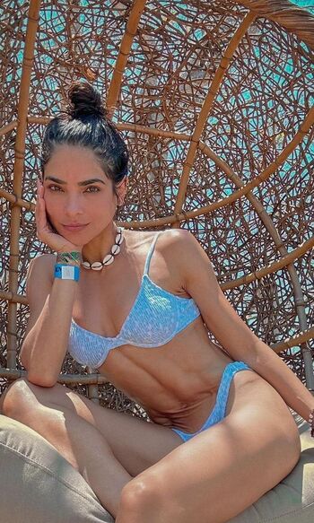 Alejandra Espinoza