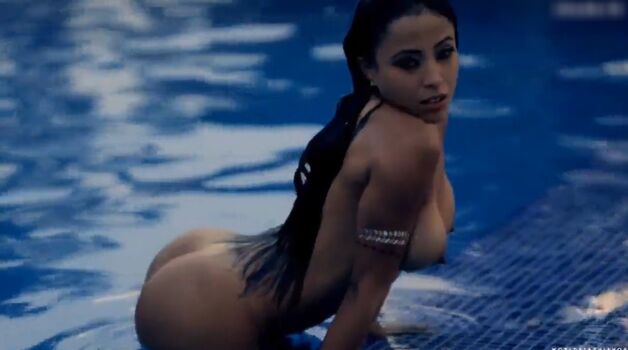Alejandra Gil