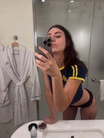 Alejandra Guilmant