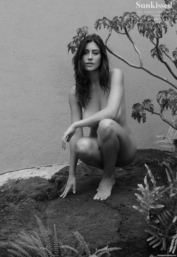 Alejandra Guilmant