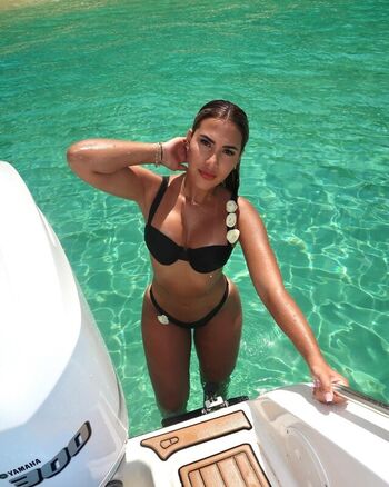 Alejandra Hernandez Soler
