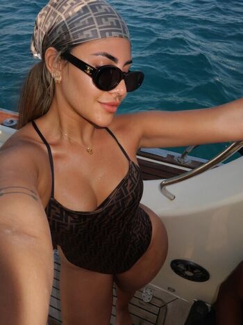 Alejandra Hernandez Soler