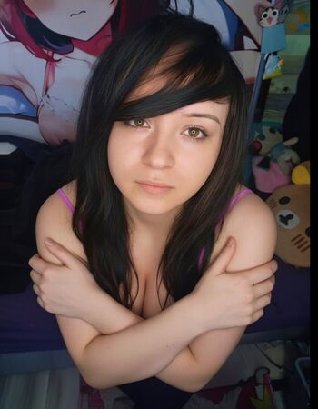 Alejandra Hormazabal