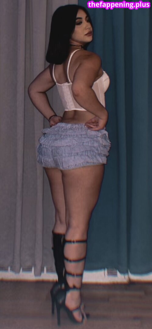 Alejandra Mayarli
