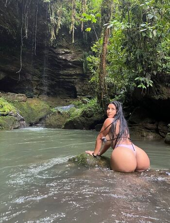 Alejandra Quíroz