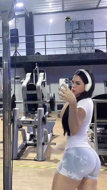 Alejandra Saico Davila