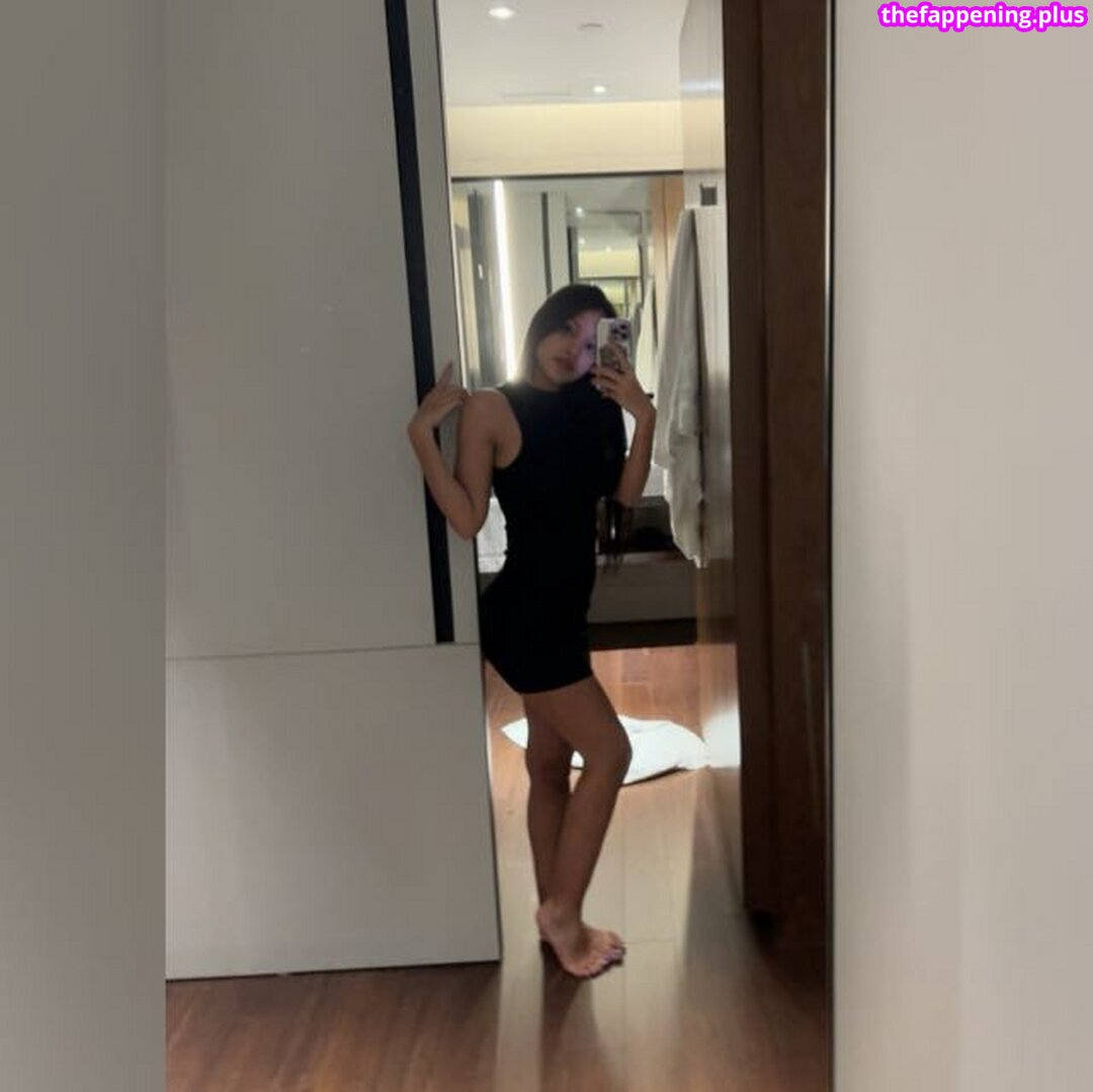 alejandralamalandra1