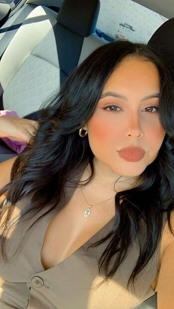 Alejandramariaxo