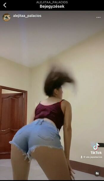 alejandrapalaciosof