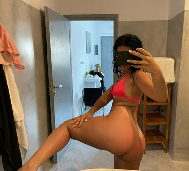 alejaofficial