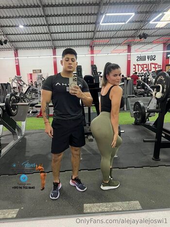 alejayalejoswi1
