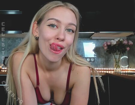Aleksa_Cutie