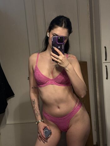 ALeksa.ndria