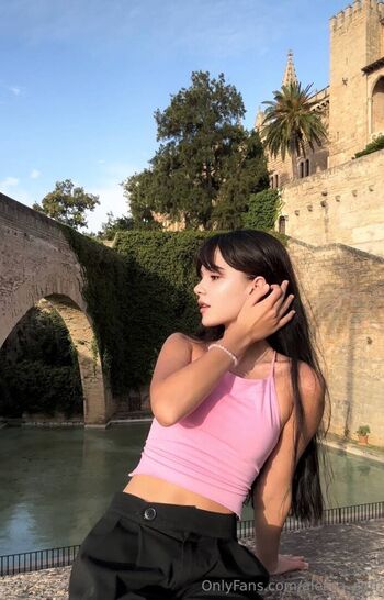 Aleksa_sun