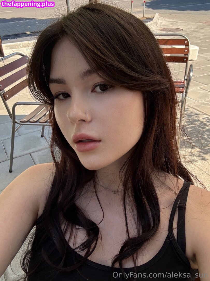 Aleksa_sun