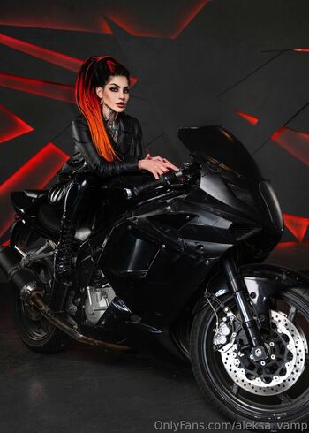 aleksa_vamp