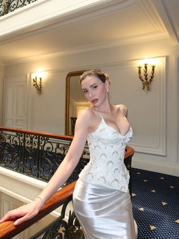 Aleksandra Ignateva
