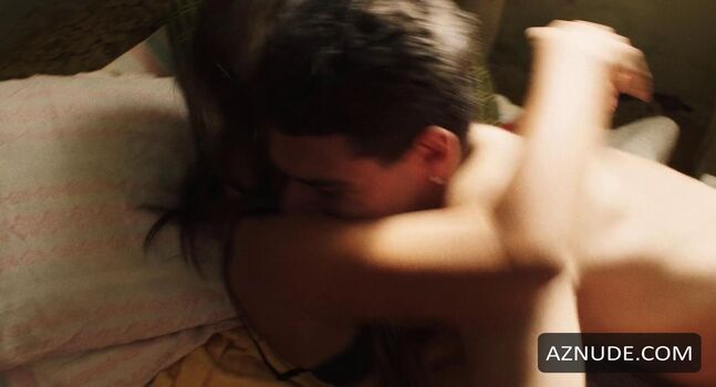 Aleksandra Jovanovic