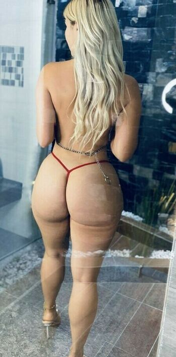 Alemia Rojas