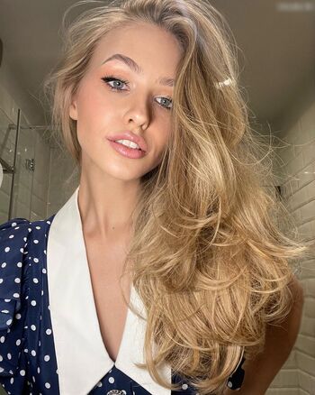 Alena Borovaya